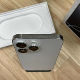 Ʊ iPhone 16ProMax 1TB ۥ磻ȥ˥ SIMե꡼̵