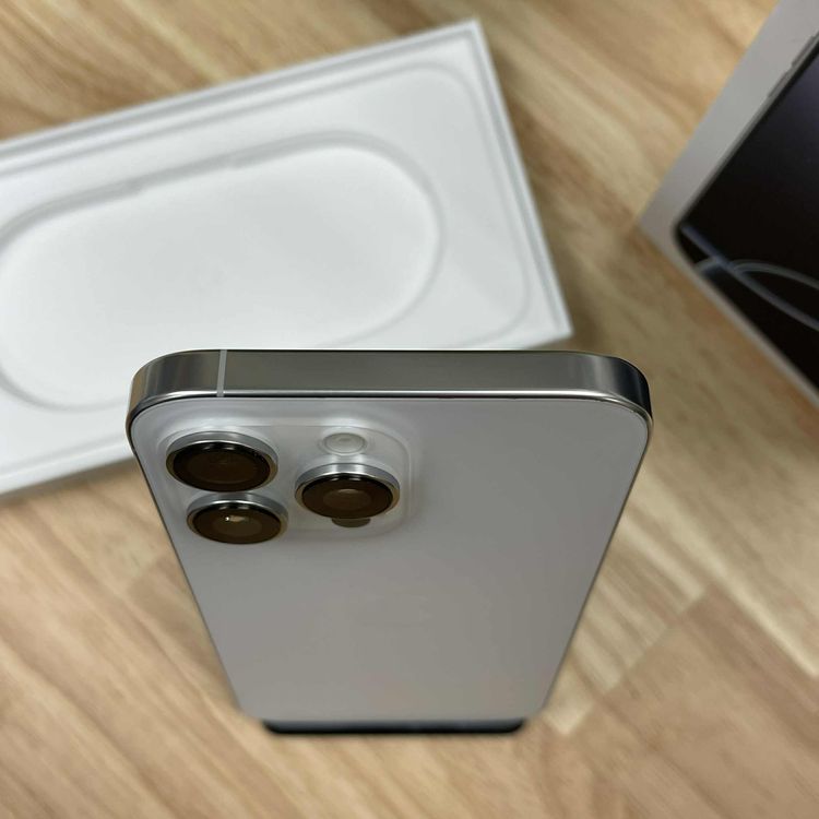 Ʊ iPhone 16ProMax 1TB ۥ磻ȥ˥ SIMե꡼̵