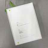 ʡ̤ iPad 11 A16 128GB С Wi-Fiǥ ̵