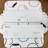 ���ʡ�̤���� Apple Watch SE3 40mm GPS��ǥ� �������饤�� C4WDF