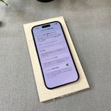 iPhone14 Pro 256GB �ѡ��ץ� ����SIM�ե꡼ ����̵��