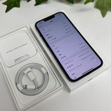 ��� iPhone13 128Gb �ߥåɥ饤�� ����SIM�ե꡼ ����̵��