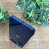 iPhone 14 128GB ߥåɥʥ SIMե꡼̵