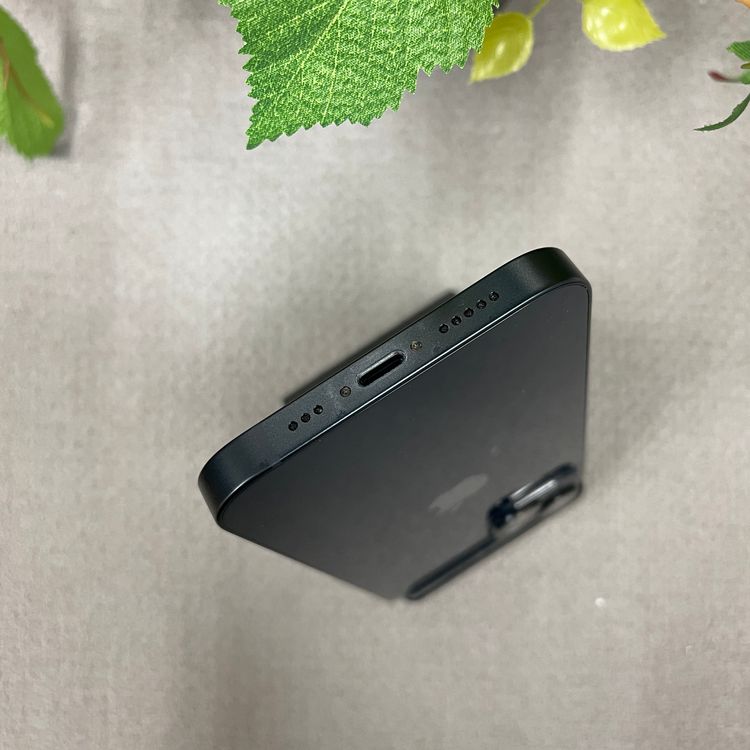 iPhone14 �ߥåȥ饤�� 128Gb ������SIM�ե꡼����̵��