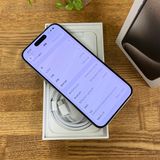 ����Ʊ�� iPhone 15Pro 128GB �ʥ����� ������ SIM�ե꡼����̵��
