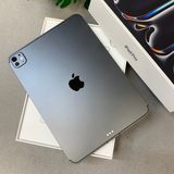 ����Ʊ�� iPad Pro 11����� M5���å� 256GB WiFi + Cellular
