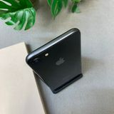 iPhone8 ���ڡ������쥤 64GB ������SIM�ե꡼����̵��