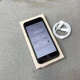 �Хåƥ꡼ 98% iPhone SE3 64GB �ߥåɥʥ��� ������ SIM�ե꡼ ����̵��