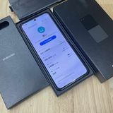 ʡ̤ Galaxy Z Flip5 512Gb ե SIMե꡼̵