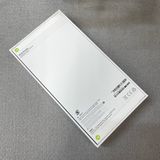 ���ʡ�̤���� iPhone 14 ProMax 128GB �ǥ����� �ѡ��ץ� ������ SIM�ե꡼