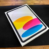���ʡ�̤���� iPad A16 11����� 128GB ����С� WiFi�� ����̵��