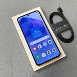 ����Ʊ�� Galaxy A55 5G 128GB �饤��å� ������ SIM�ե꡼ ����̵��