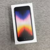 iPhone SE(裳) ߥåɥʥ Softbank SIMե꡼  ̵