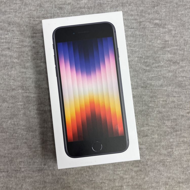 iPhone SE(裳) ߥåɥʥ Softbank SIMե꡼  ̵