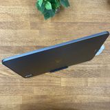 iPad Pro M1 11����� 128Gb ���ڡ������쥤 Wi-Fi��ǥ� ����̵��
