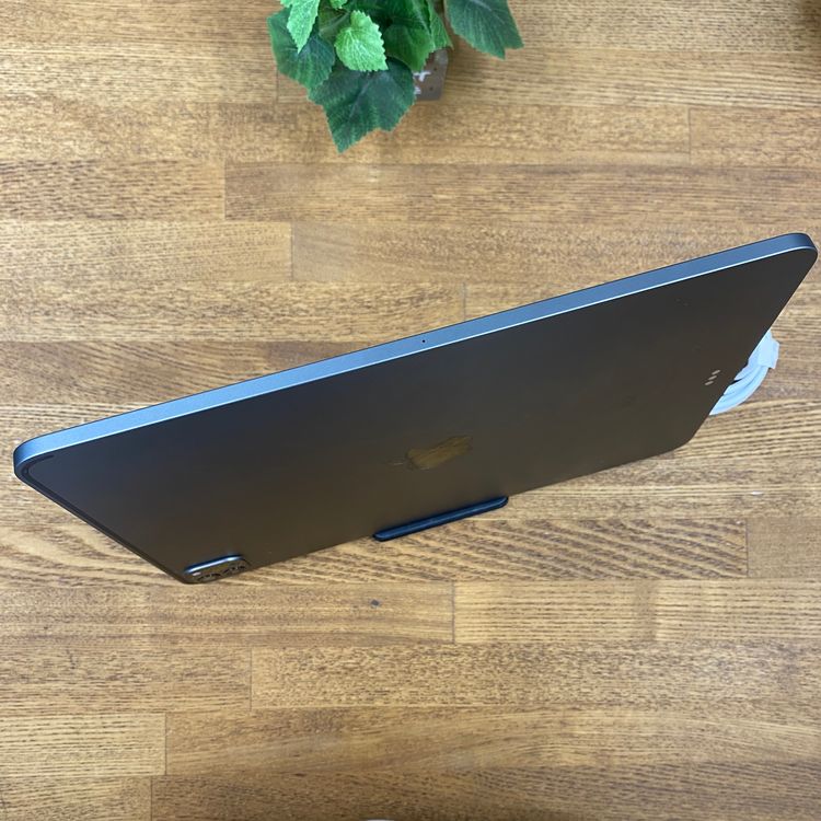 iPad Pro M1 11����� 128Gb ���ڡ������쥤 Wi-Fi��ǥ� ����̵��
