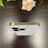 iPhone 16Promax 256GB ۥ磻 SIMե꡼ ̵