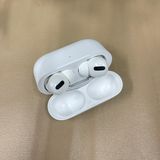 AirPods Pro1ˡ̵ H2KHPB671059