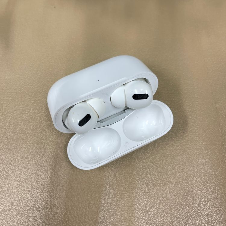 AirPods Pro1ˡ̵ H2KHPB671059