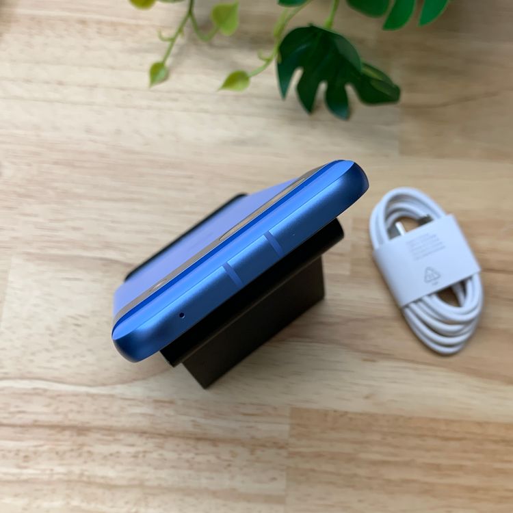 �Хåƥ꡼98��Google Pixel 8a 128Gb Bay ������ SIM�ե꡼ȯ��̵��