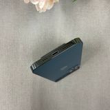 iPhone 12Pro 128GB �֥롼 ������SIM�ե꡼ ����̵��