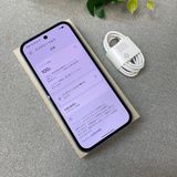 �Хåƥ꡼100% Google Pixel 9a 128GB Iris ������SIM�ե꡼����̵��