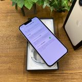 ����Ʊ�� iPhone 13Pro 128GB �������  ����SIM�ե꡼ ����̵��