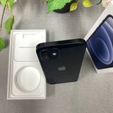 iPhone 12 256GB ֥å SIMե꡼ ̵