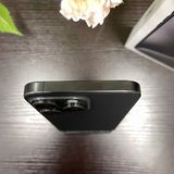 iPhone15ProMax 256GB ֥åSIMե꡼̵