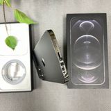 iPhone 12ProMax 128Gb ե SIMե꡼ ̵