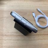�Хåƥ꡼92% Google Pixel 8a 128Gb Porcelain ����SIM�ե꡼