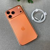 �Хåƥ꡼ 97% iPhone 17ProMax 256GB ����� ������ SIM�ե꡼
