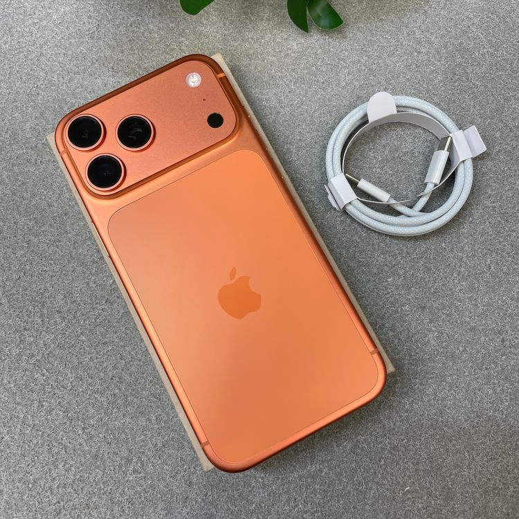 �Хåƥ꡼ 97% iPhone 17ProMax 256GB ����� ������ SIM�ե꡼