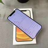 iPhone 12 �ۥ磻�� 64GB ����SIM�ե꡼ ����̵��