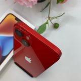 iPhone 14Plus 128Gb å  SIMե꡼ ̵