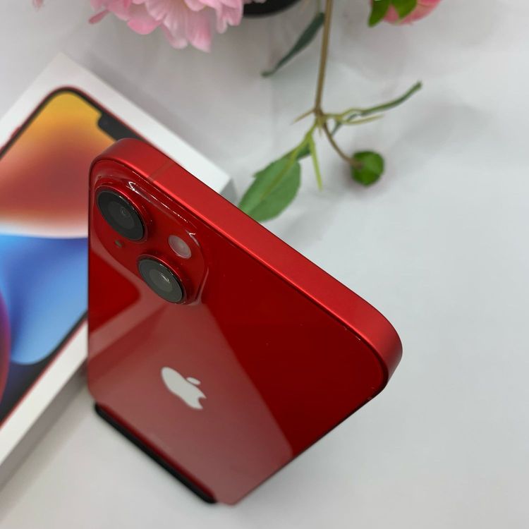 iPhone 14Plus 128Gb å  SIMե꡼ ̵