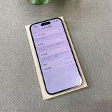 �Хåƥ꡼ 100% iPhone15 128GB �֥롼   ������ SIM�ե꡼ ����̵��