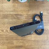 Galaxy S23 Ultra 256GB ���꡼�� ����SIM�ե꡼ ����̵��