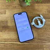 iPhone 14Pro 128GB �֥�å� ������SIM�ե꡼����̵��