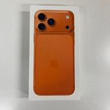 ���ʡ�̤���� iPhone 17ProMax 2TB ����� ������ SIM�ե꡼����̵��