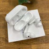 AirPods Pro 3��MFHP4J/A �ۥ磻�� ����̵ H9DXL