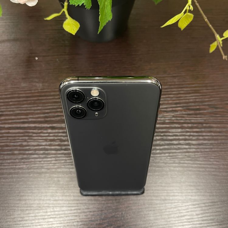 iPhone11Pro  ֥å  256Gb SIMե꡼ ̵