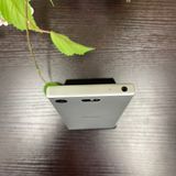 Xperia XZ1 Compact SO-02K SIMե꡼ ̵