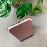 �Хåƥ꡼ 100% iPhone 7 128GB ������������� ������ SIM�ե꡼����̵��
