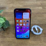 iPhone 13 128GB ߥåɥʥ  SIMե꡼̵