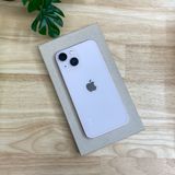 iPhone 13MiNi 128GB �ԥ� ������ SIM�ե꡼����̵��