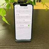 iPhone 13 256GB  ꡼ SIMե꡼ ̵