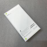 ���ʡ�̤���� iPhone 15Pro 256GB �֥�å� ������ SIM�ե꡼����̵��