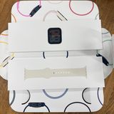 ���ʡ�̤���� Apple Watch SE3 40mm GPS��ǥ� �������饤�� C4WDF