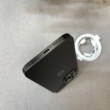 ����Ʊ�� iPhone 16ProMax 256GB �֥�å� ������ SIM�ե꡼����̵��